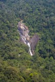 1690 Seven Wells from Cable Car.JPG (82 KB)